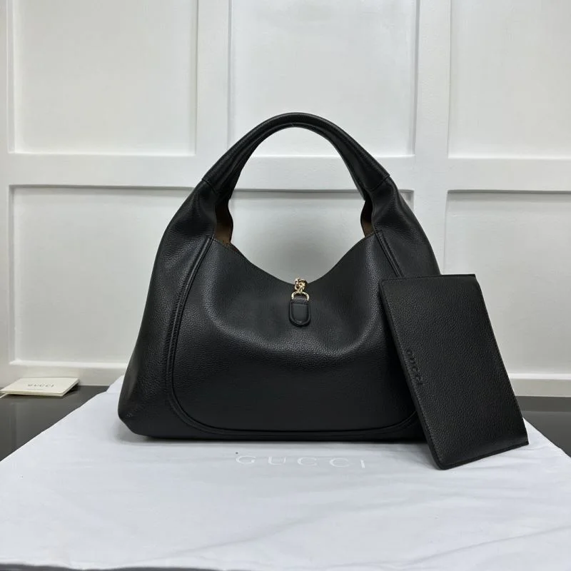 UrbanStyle Gucci Shopping Bags 50346