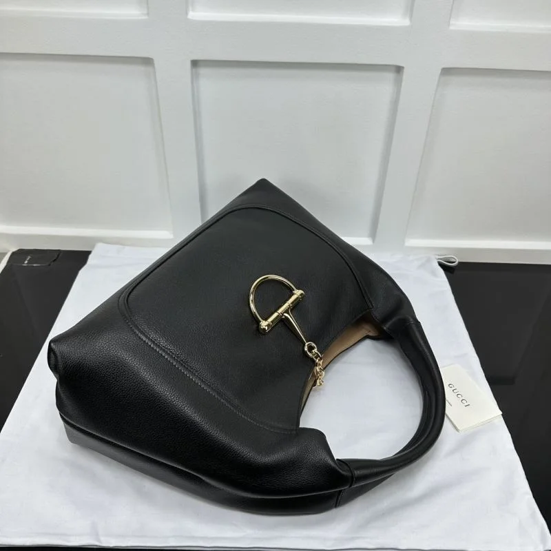 UrbanStyle Gucci Shopping Bags 50346