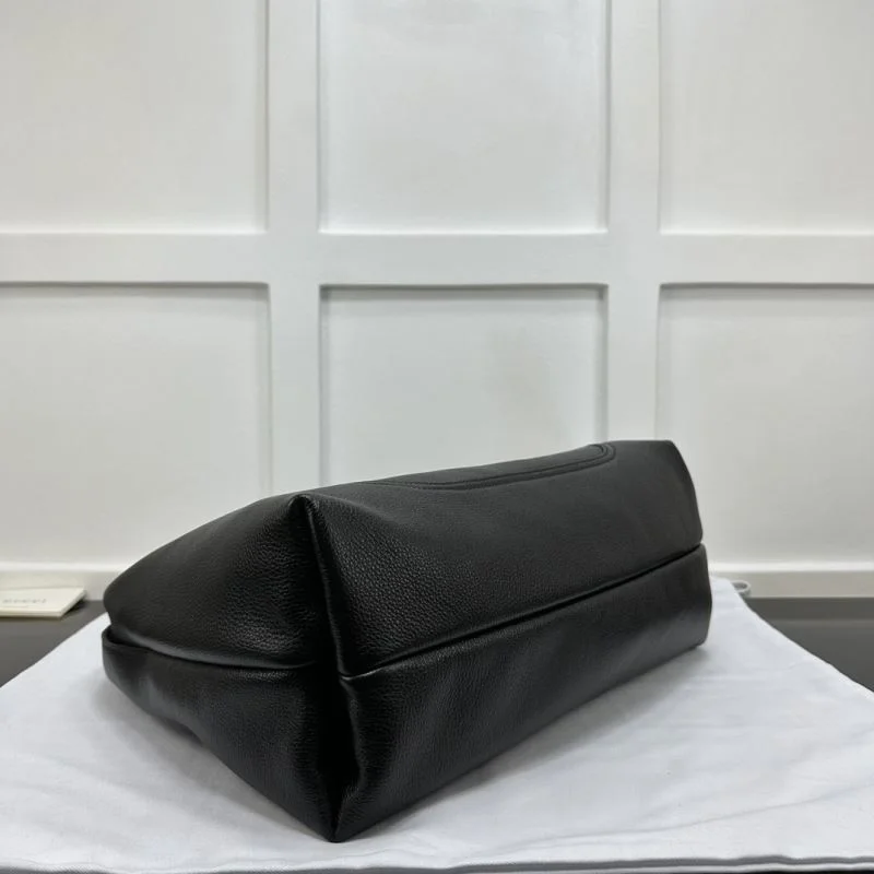 UrbanStyle Gucci Shopping Bags 50346