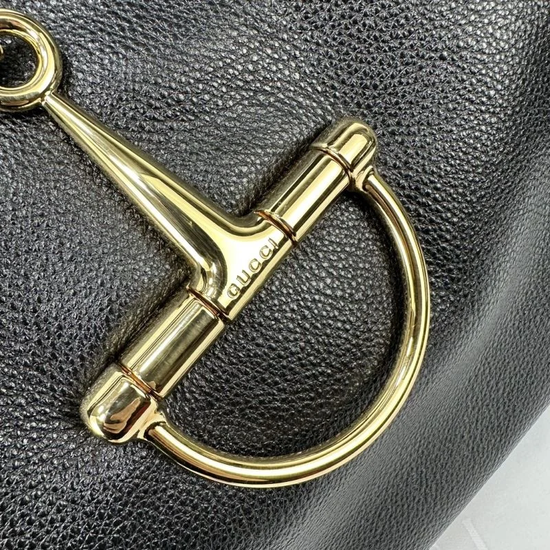 UrbanStyle Gucci Shopping Bags 50346