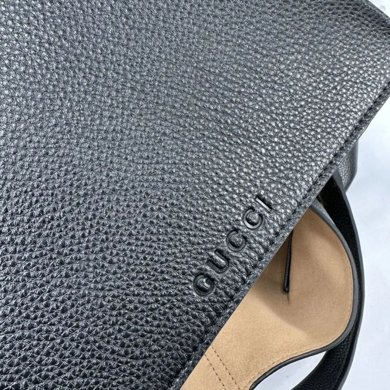 UrbanStyle Gucci Shopping Bags 50346