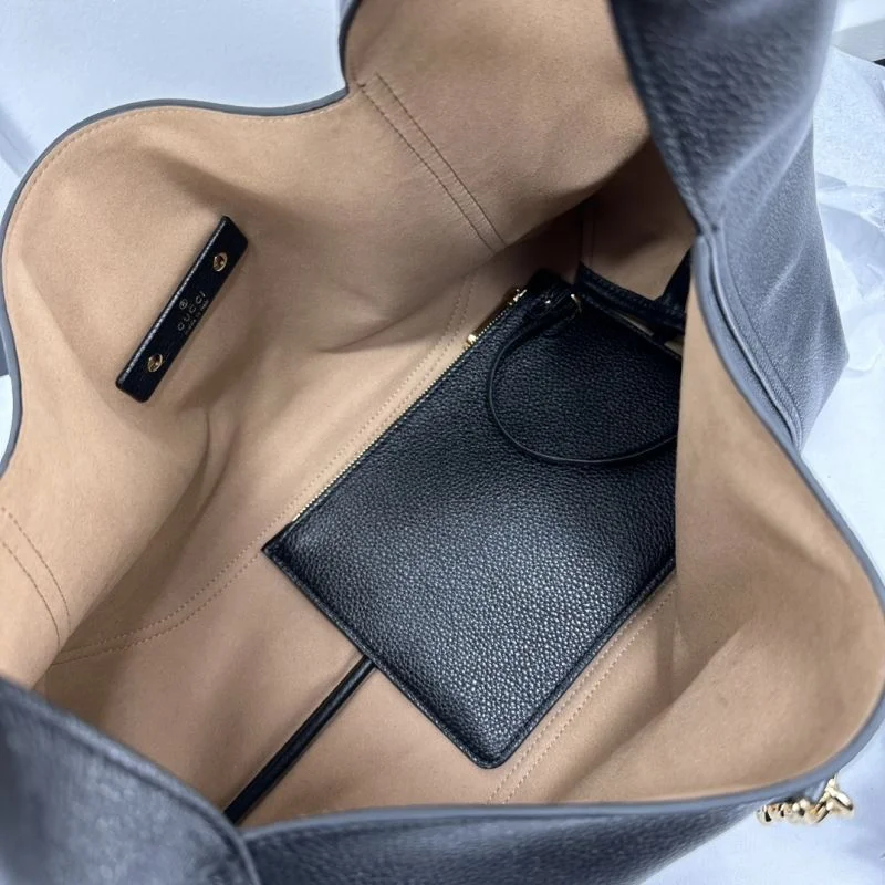 UrbanStyle Gucci Shopping Bags 50346