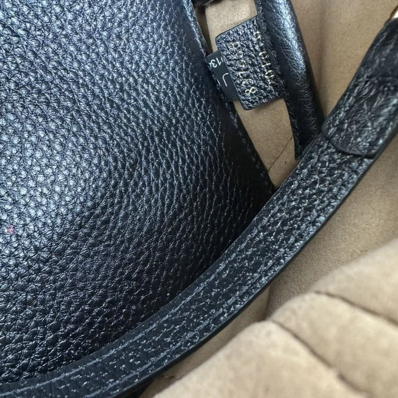 UrbanStyle Gucci Shopping Bags 50346