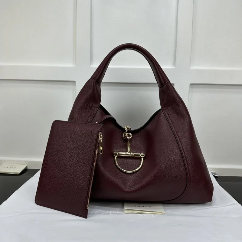 Colorful Gucci Shopping Bags 50290