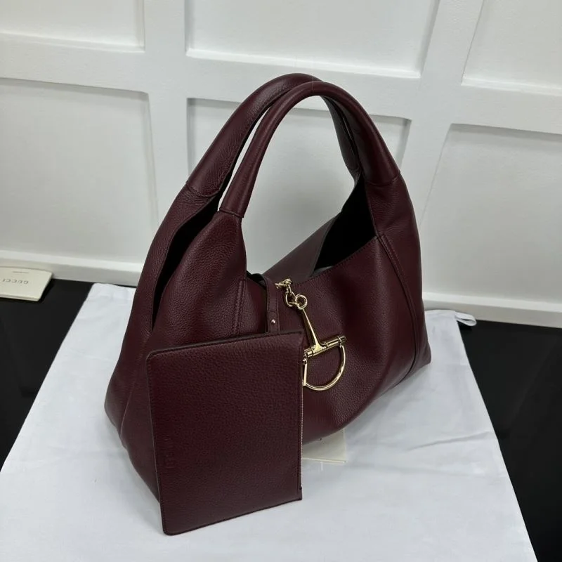 Colorful Gucci Shopping Bags 50290