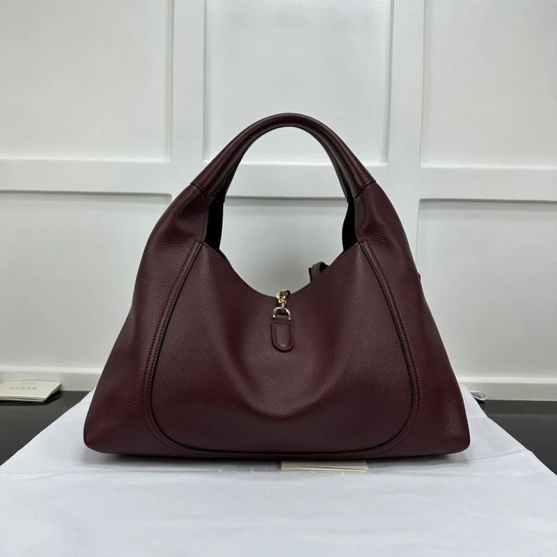 Colorful Gucci Shopping Bags 50290