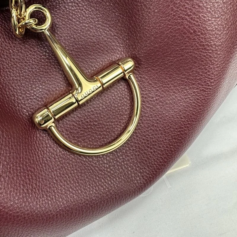 Colorful Gucci Shopping Bags 50290
