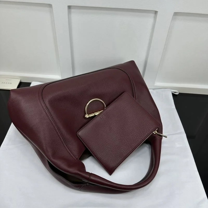 Colorful Gucci Shopping Bags 50290