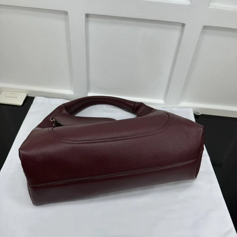 Colorful Gucci Shopping Bags 50290
