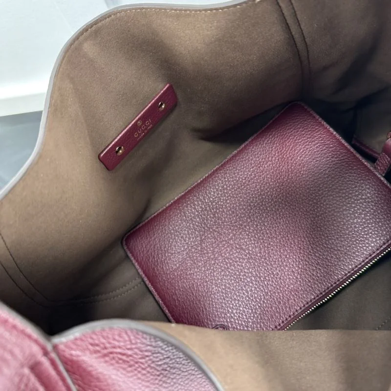 Colorful Gucci Shopping Bags 50290