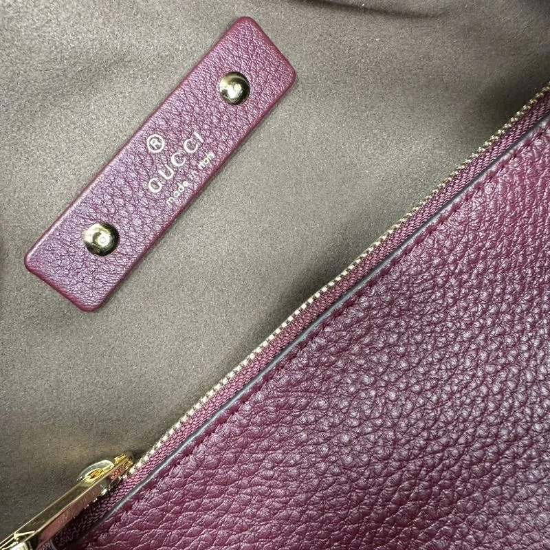 Colorful Gucci Shopping Bags 50290