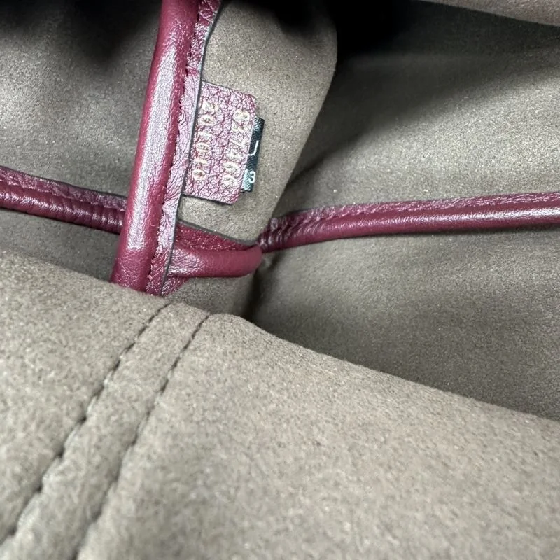 Colorful Gucci Shopping Bags 50290
