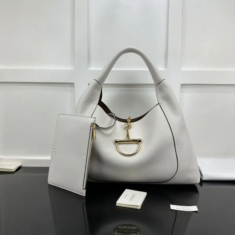 Chic Gucci Shopping Bags 50342