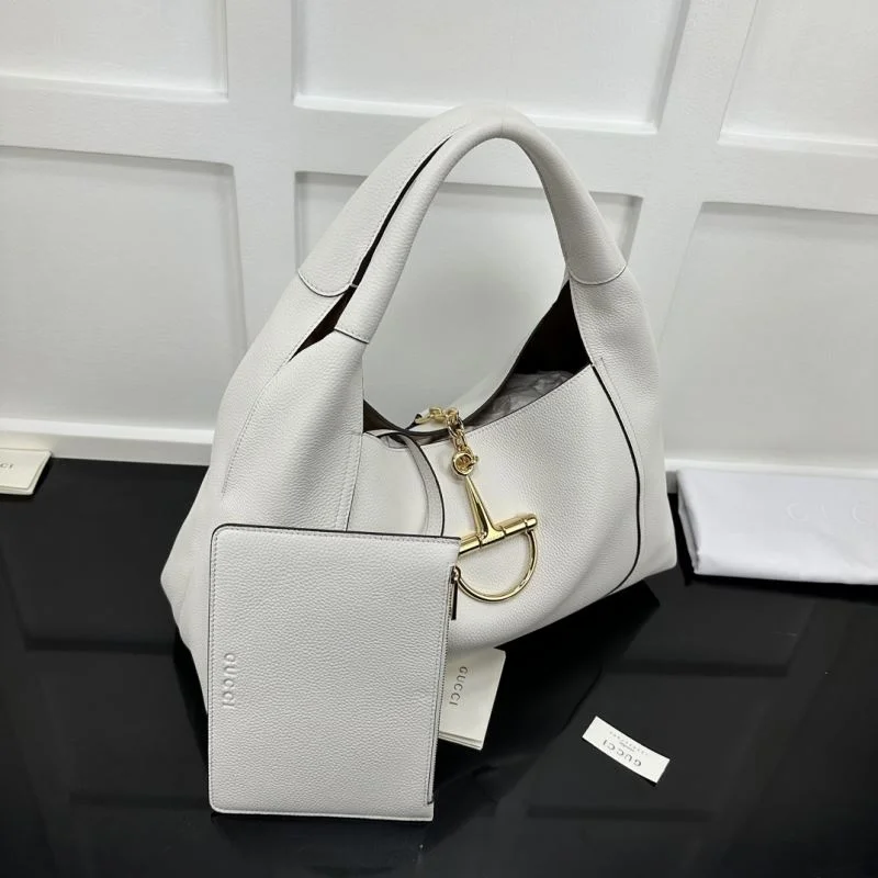 Chic Gucci Shopping Bags 50342