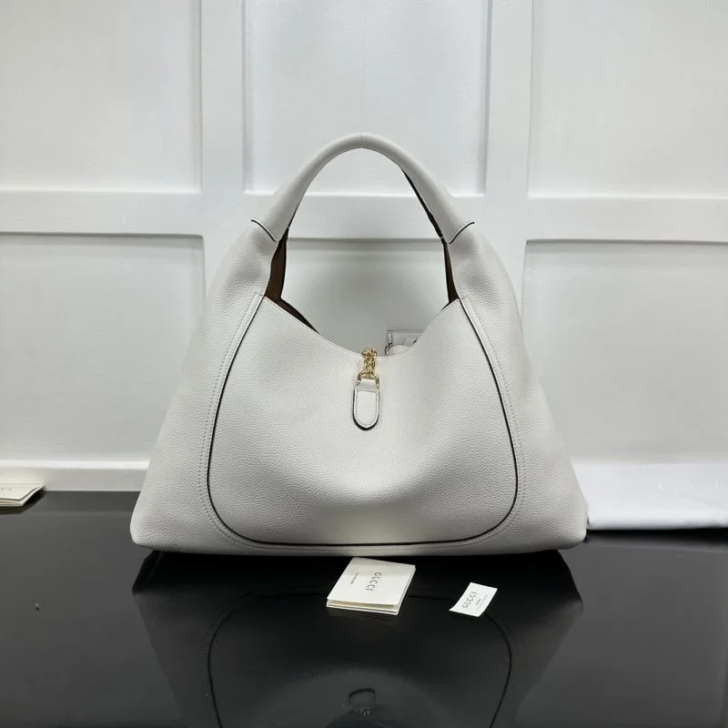 Chic Gucci Shopping Bags 50342