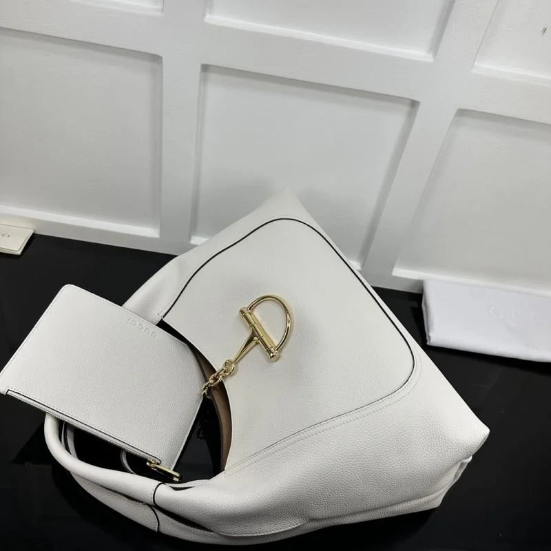 Chic Gucci Shopping Bags 50342