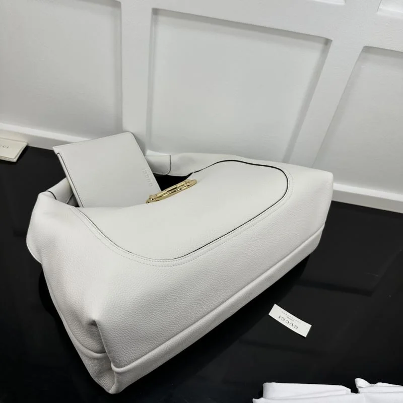 Chic Gucci Shopping Bags 50342