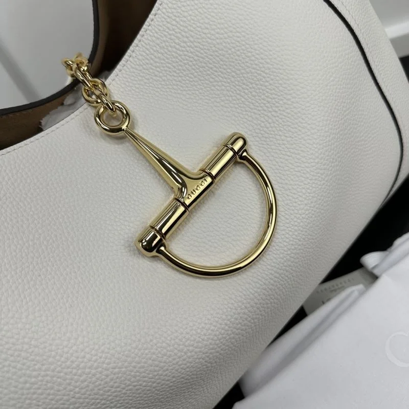 Chic Gucci Shopping Bags 50342