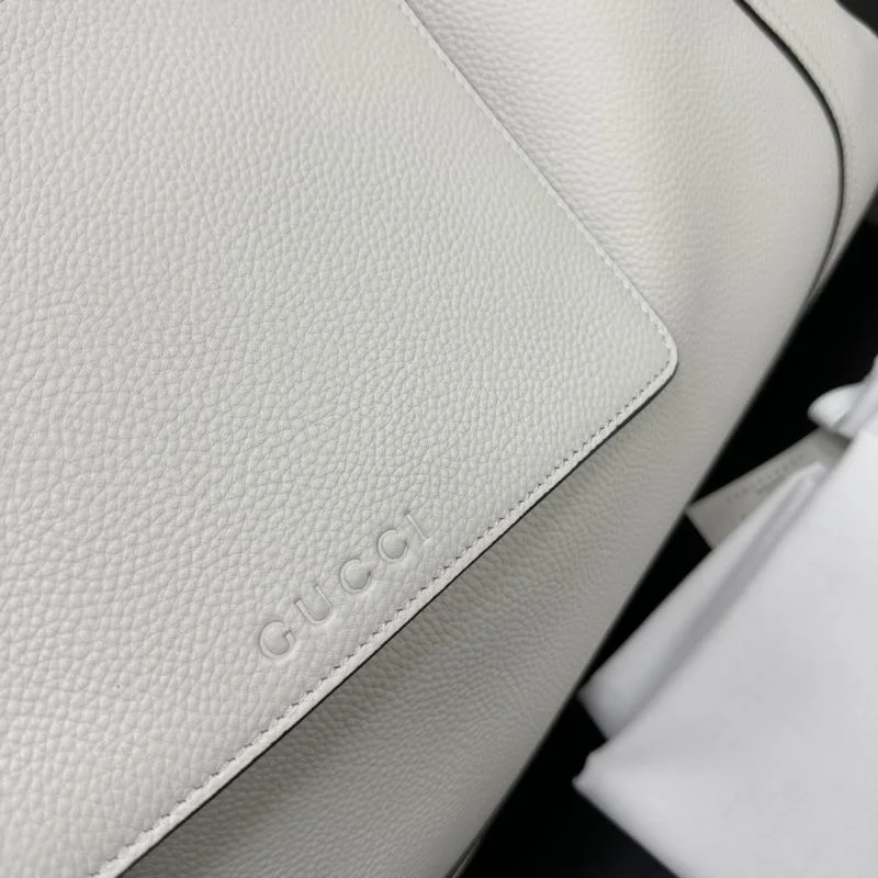 Chic Gucci Shopping Bags 50342