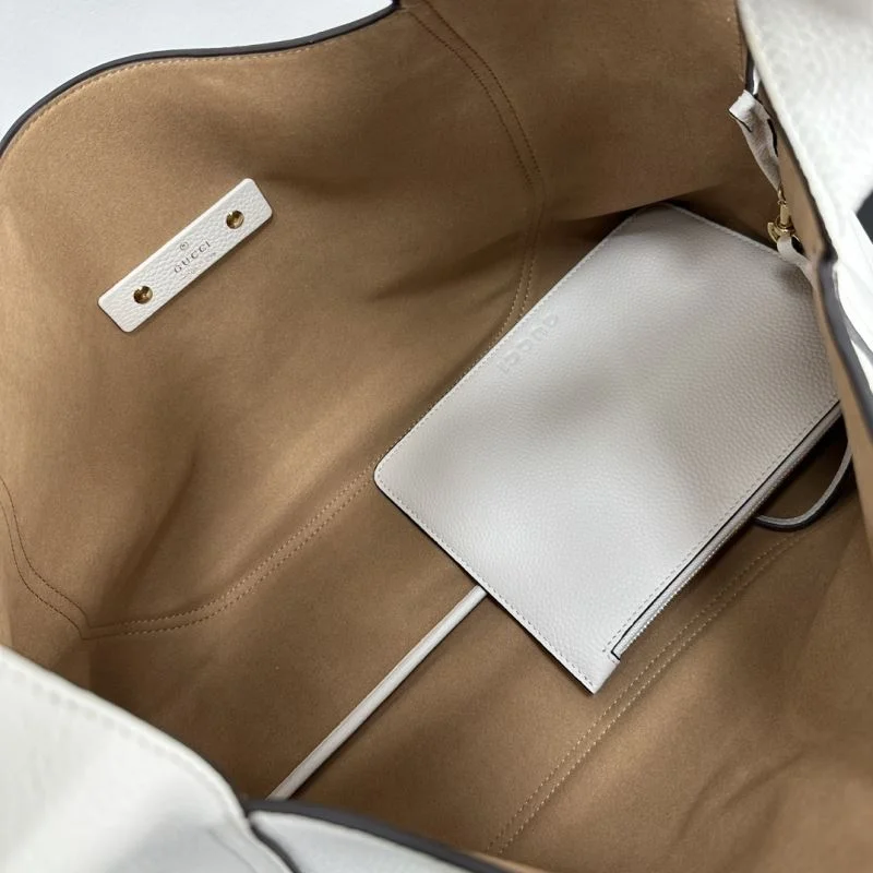 Chic Gucci Shopping Bags 50342