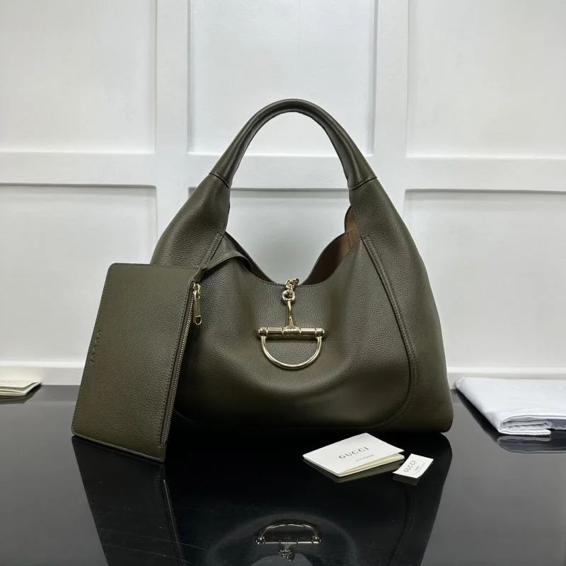 Gucci Shopping Bags Unisex 50301