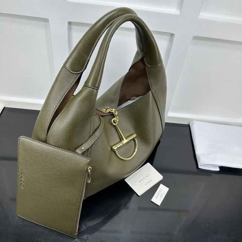 Gucci Shopping Bags Unisex 50301