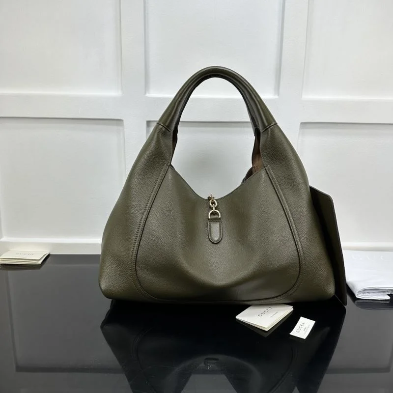 Gucci Shopping Bags Unisex 50301