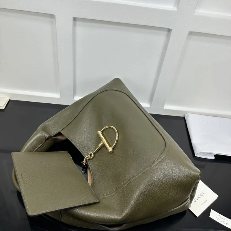 Gucci Shopping Bags Unisex 50301