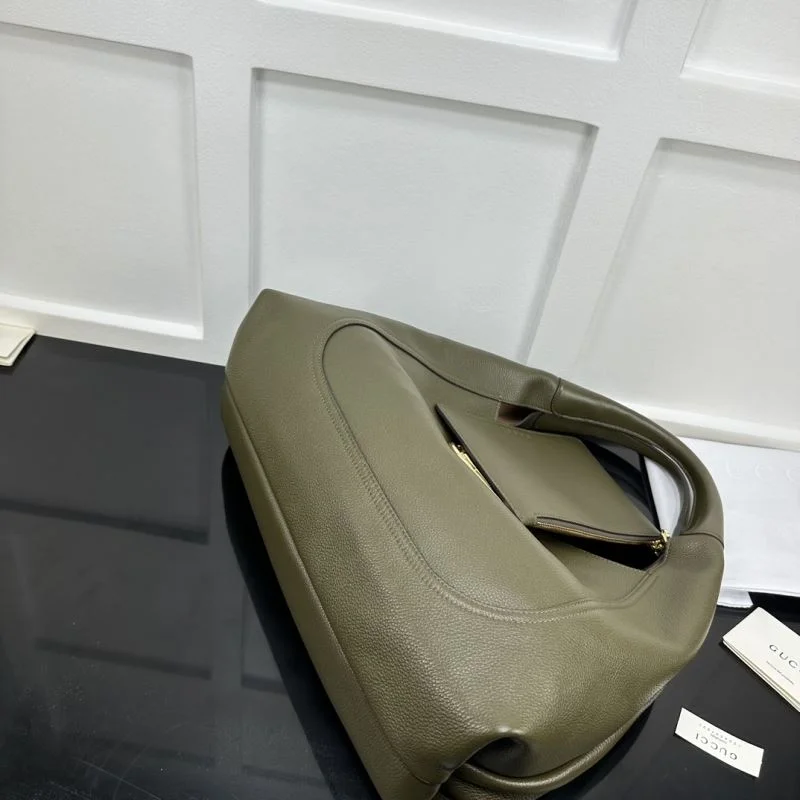Gucci Shopping Bags Unisex 50301