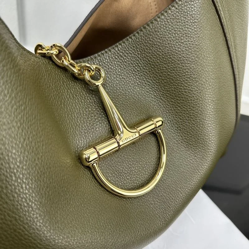 Gucci Shopping Bags Unisex 50301