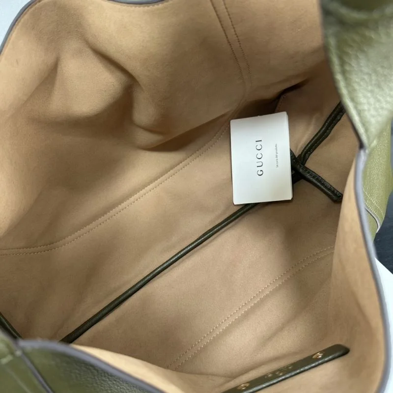 Gucci Shopping Bags Unisex 50301