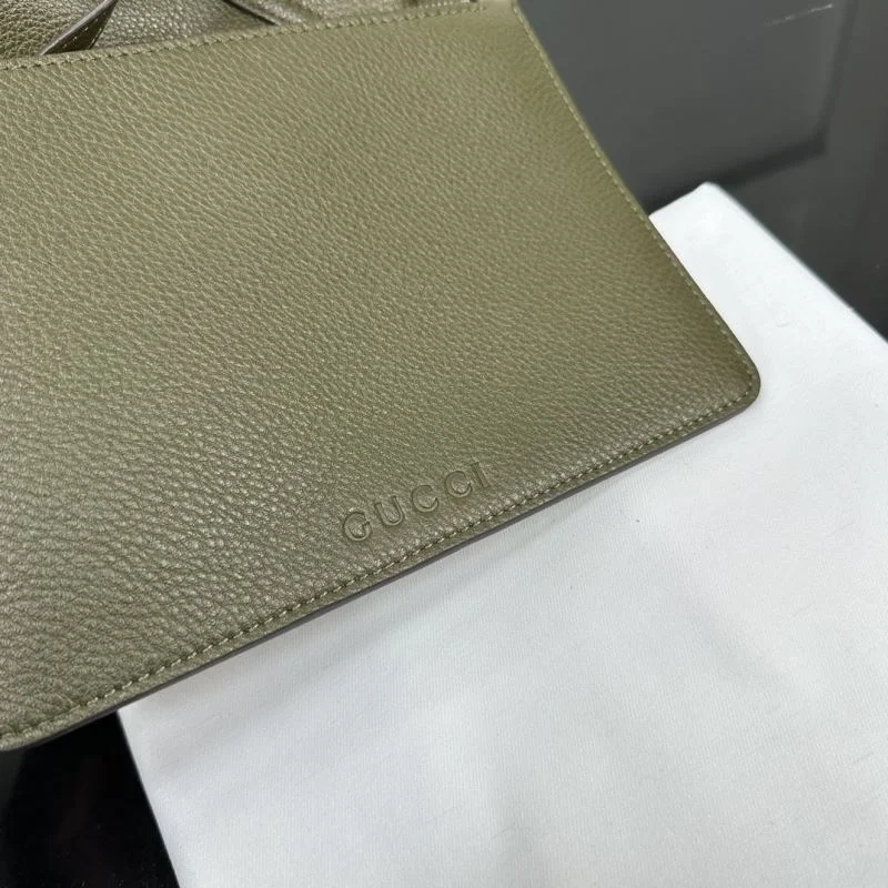 Gucci Shopping Bags Unisex 50301