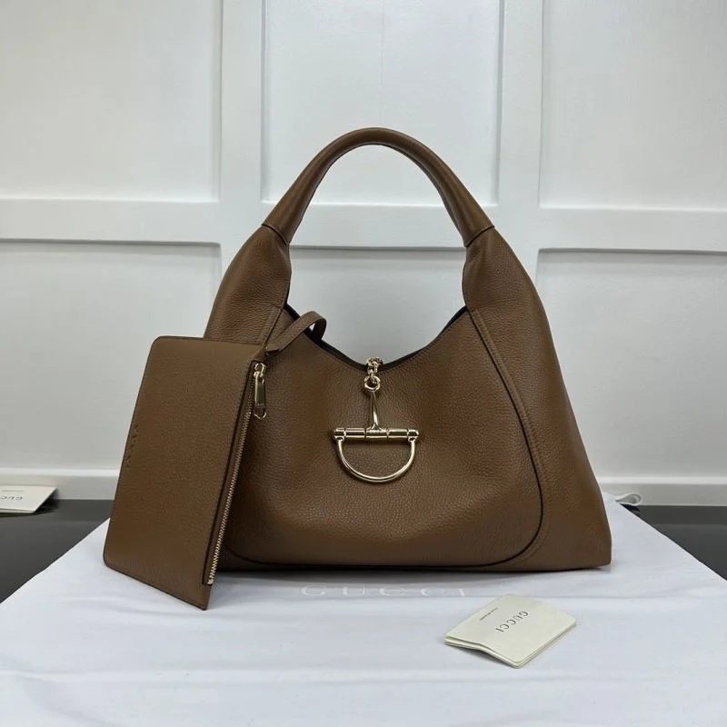 Gucci Shopping Bags UrbanStyle 50285