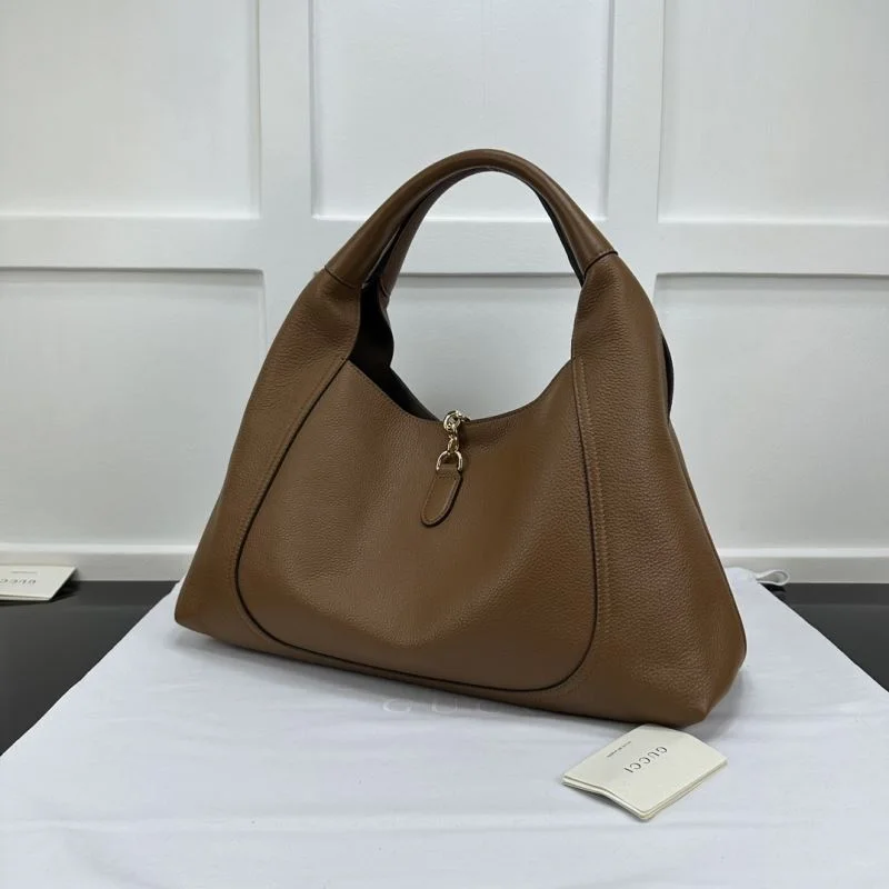 Gucci Shopping Bags UrbanStyle 50285