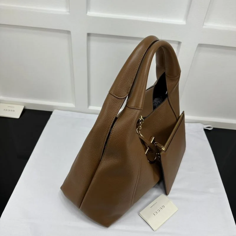 Gucci Shopping Bags UrbanStyle 50285