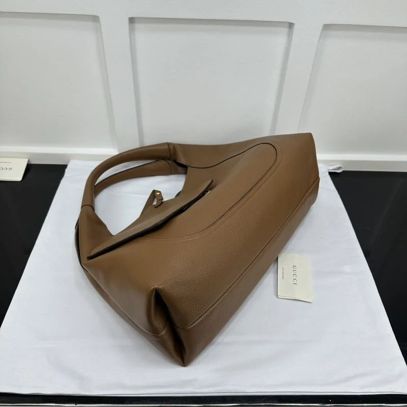 Gucci Shopping Bags UrbanStyle 50285
