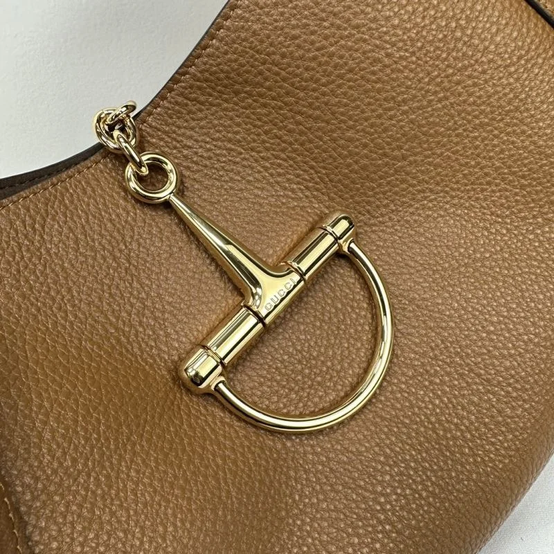 Gucci Shopping Bags UrbanStyle 50285
