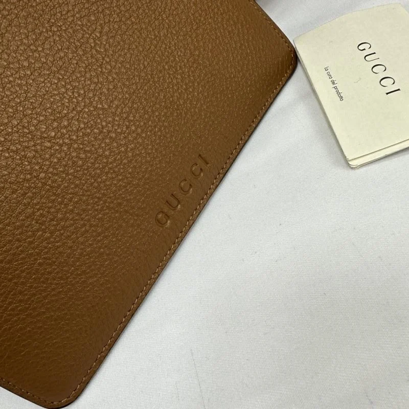Gucci Shopping Bags UrbanStyle 50285