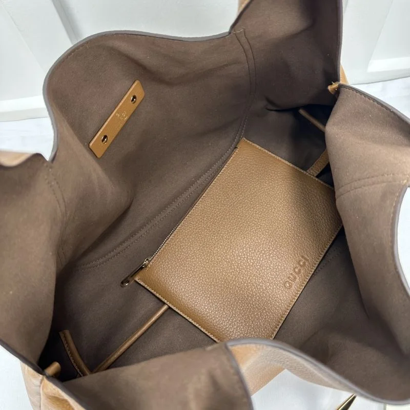 Gucci Shopping Bags UrbanStyle 50285