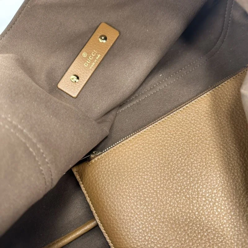 Gucci Shopping Bags UrbanStyle 50285