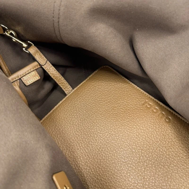 Gucci Shopping Bags UrbanStyle 50285