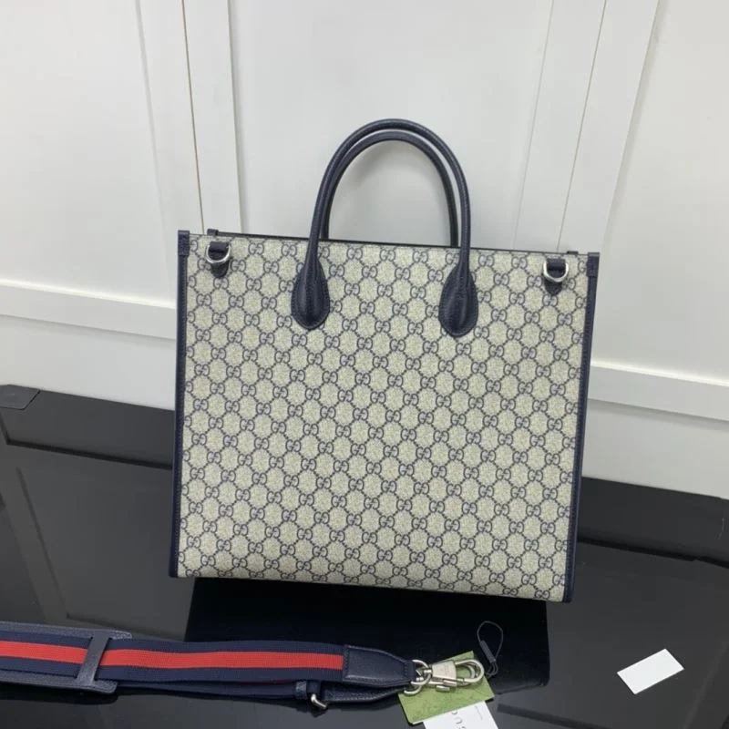 WrinkleFree Gucci Shopping Bags 50286