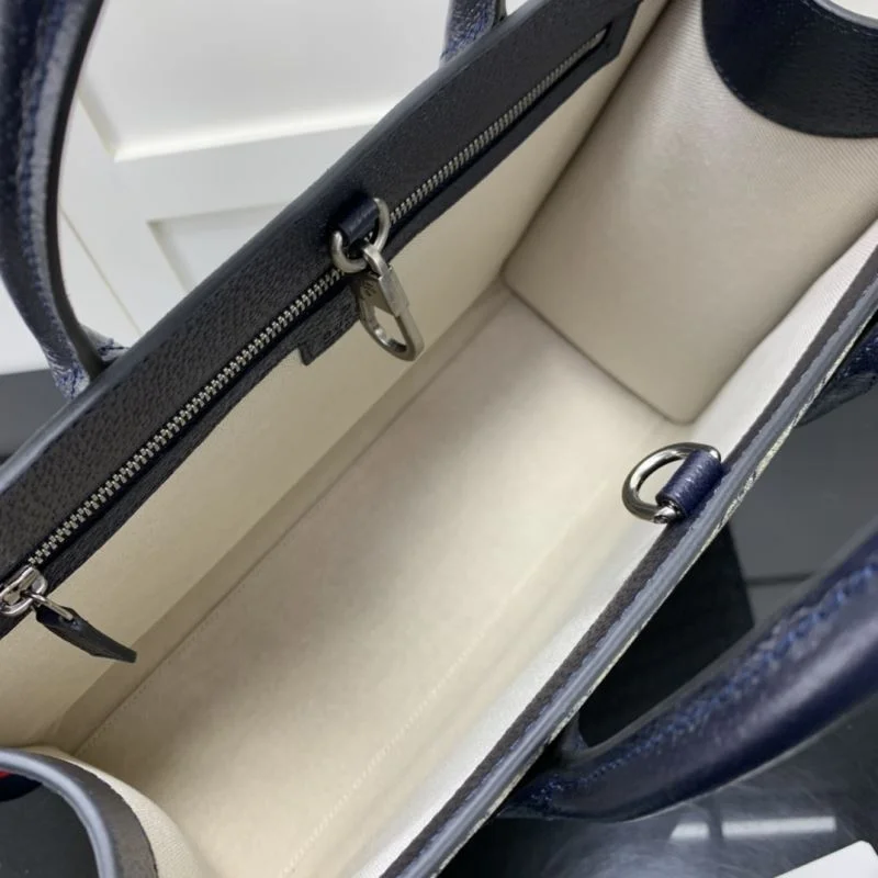 WrinkleFree Gucci Shopping Bags 50286
