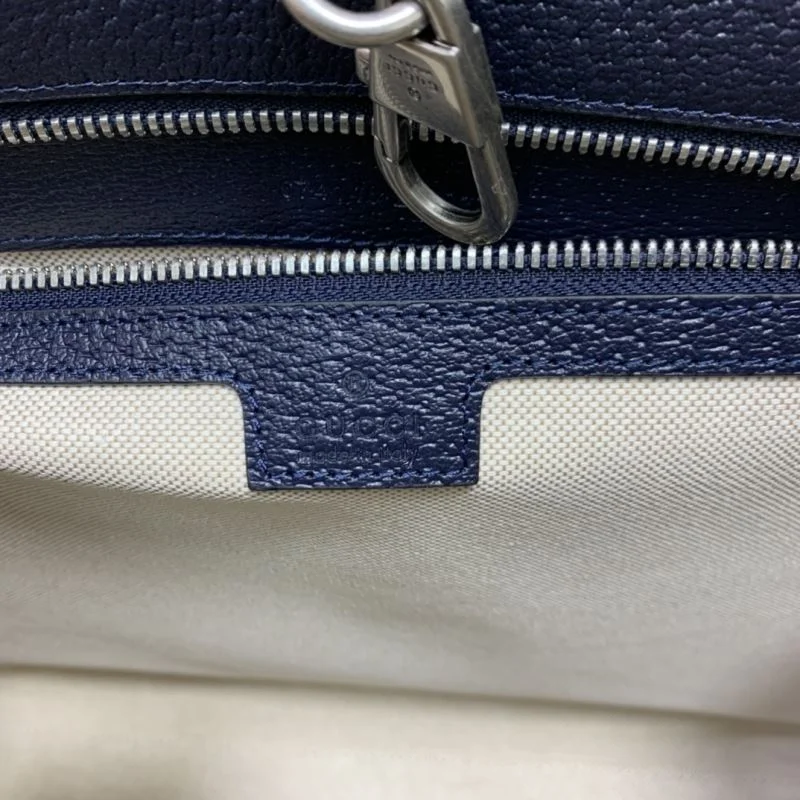 WrinkleFree Gucci Shopping Bags 50286