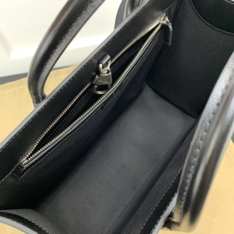 Packable Gucci Shopping Bags 50298