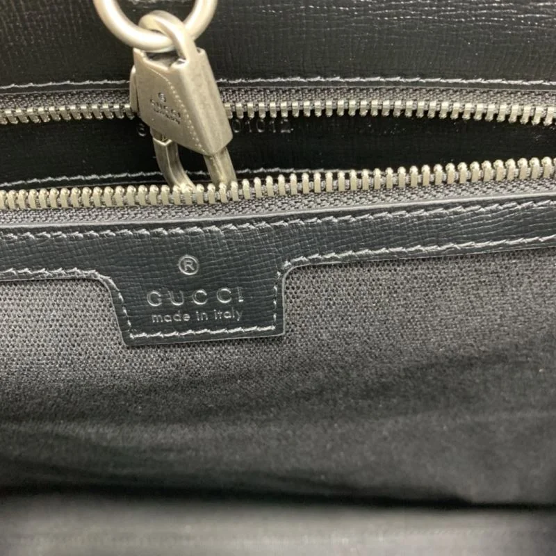 Packable Gucci Shopping Bags 50298