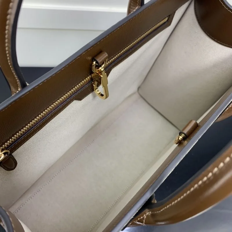 Gucci Shopping Bags Packable 50295