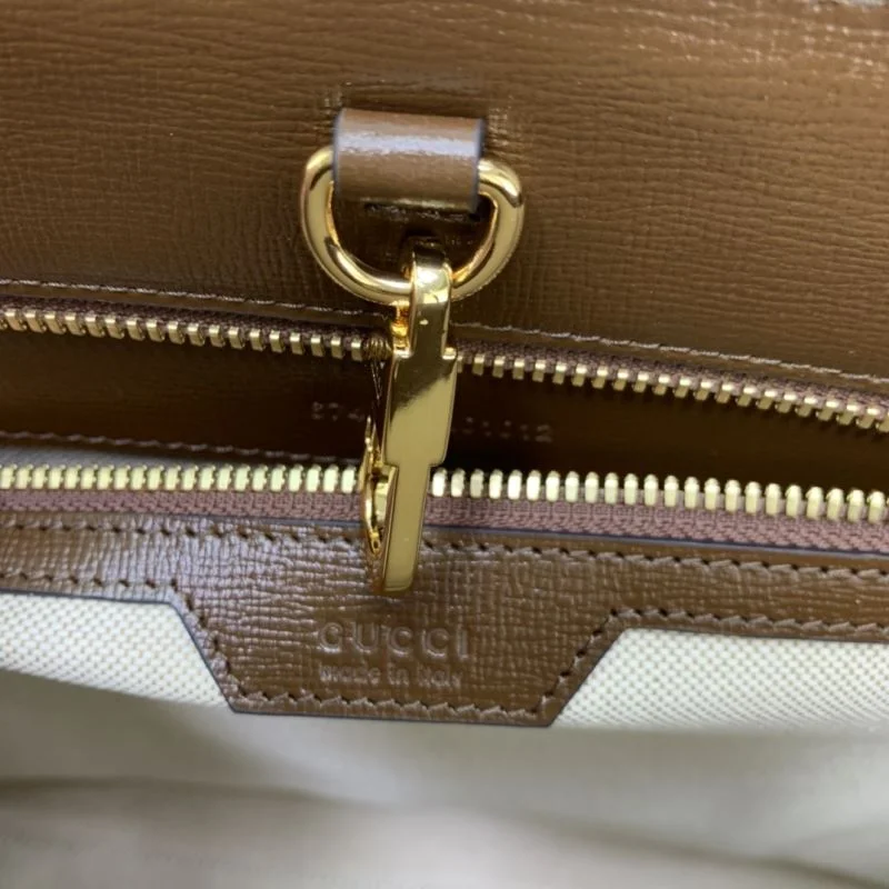 Gucci Shopping Bags Packable 50295