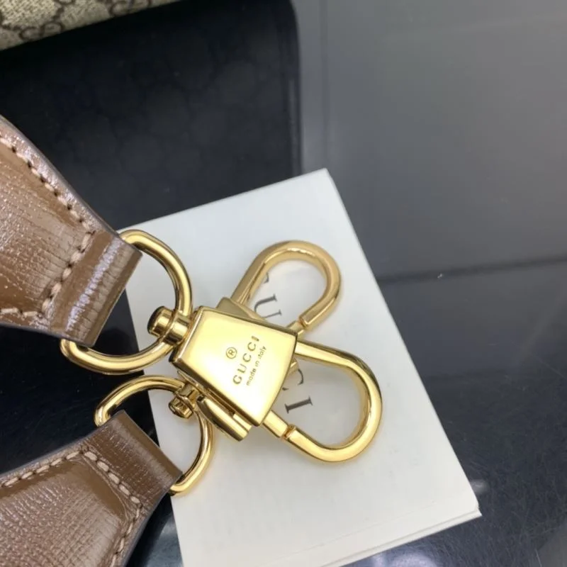 Gucci Shopping Bags Packable 50295