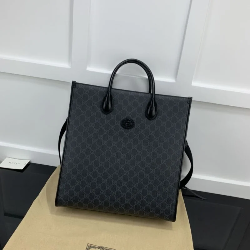 Gucci Shopping Bags QuickDry 50284
